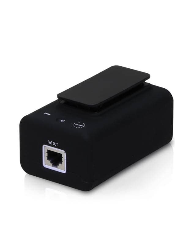 UBNT U-Installer