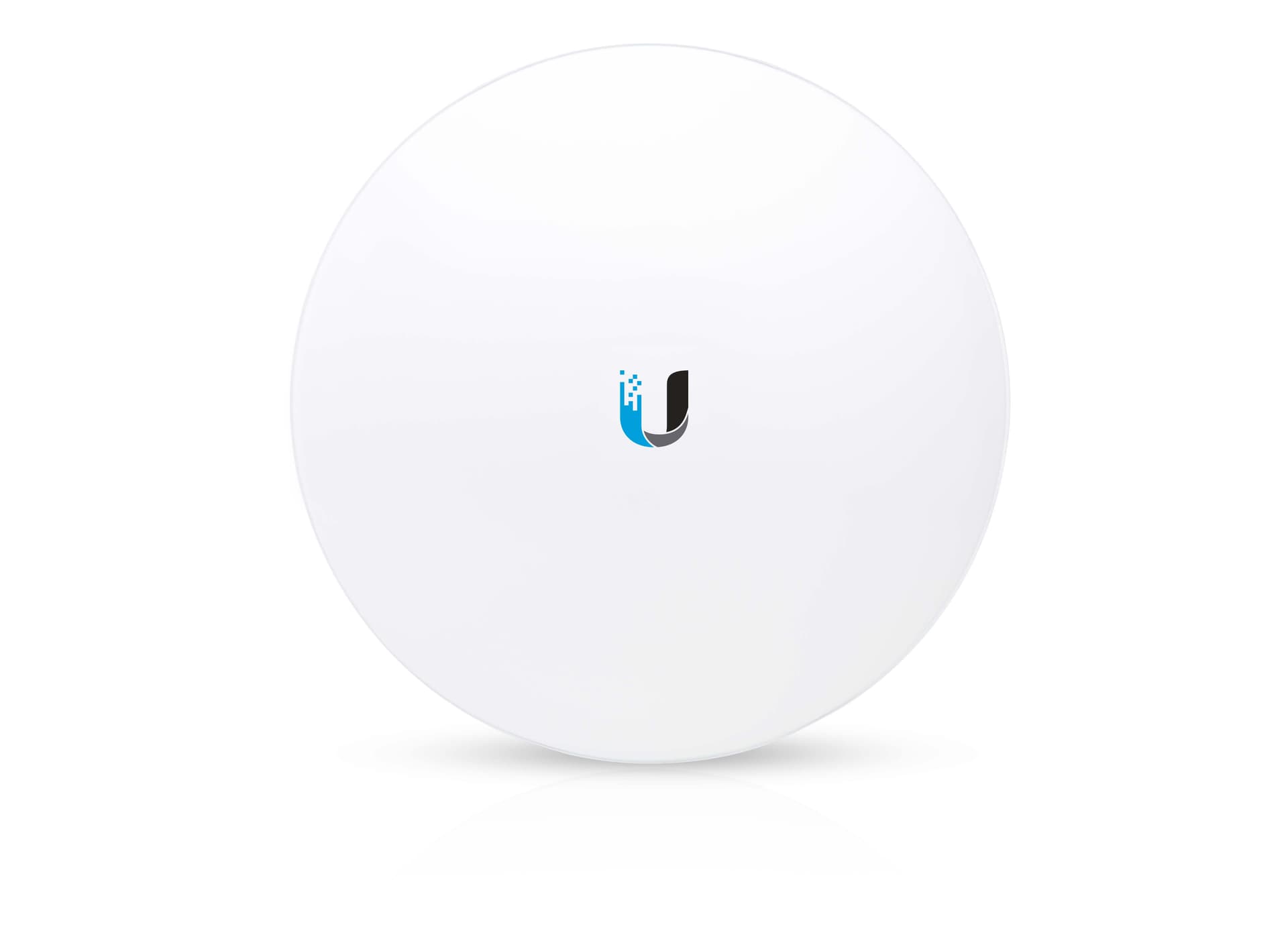 UBNT AF-5G23-S45 - UBNT airFiber Dish, 10 KM 5GHz 23dBi, Slant45 2x2 Mimo Anten