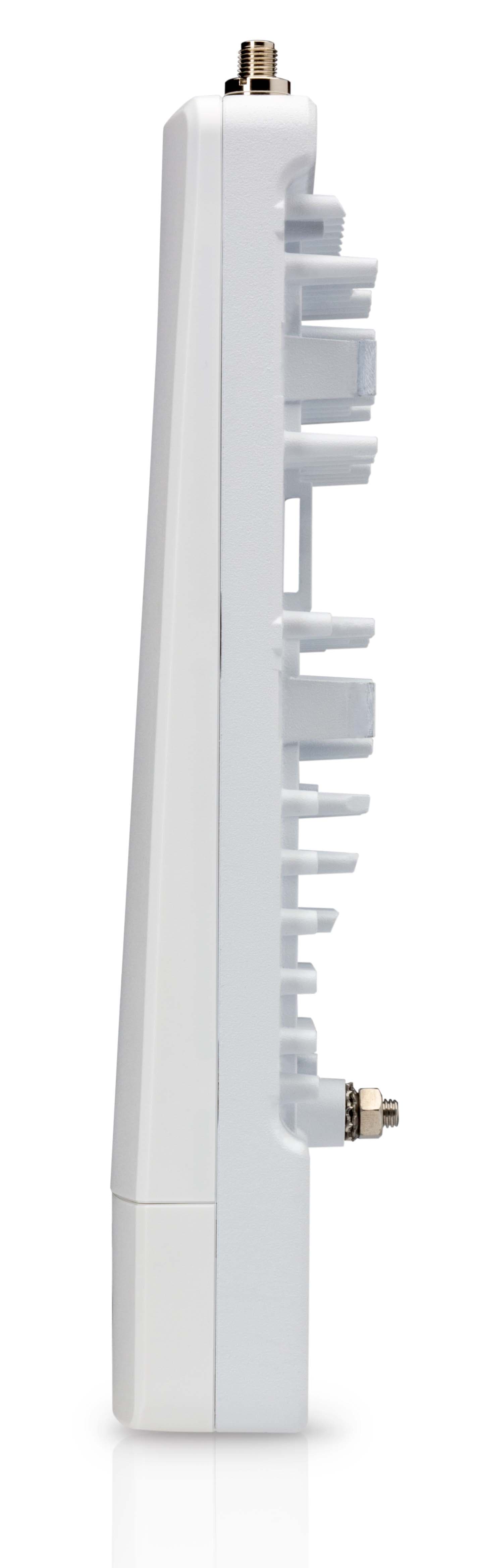 UBNT AF-5X - UBNT airFiber 5X 512Mbps HDX PTP Backhaul