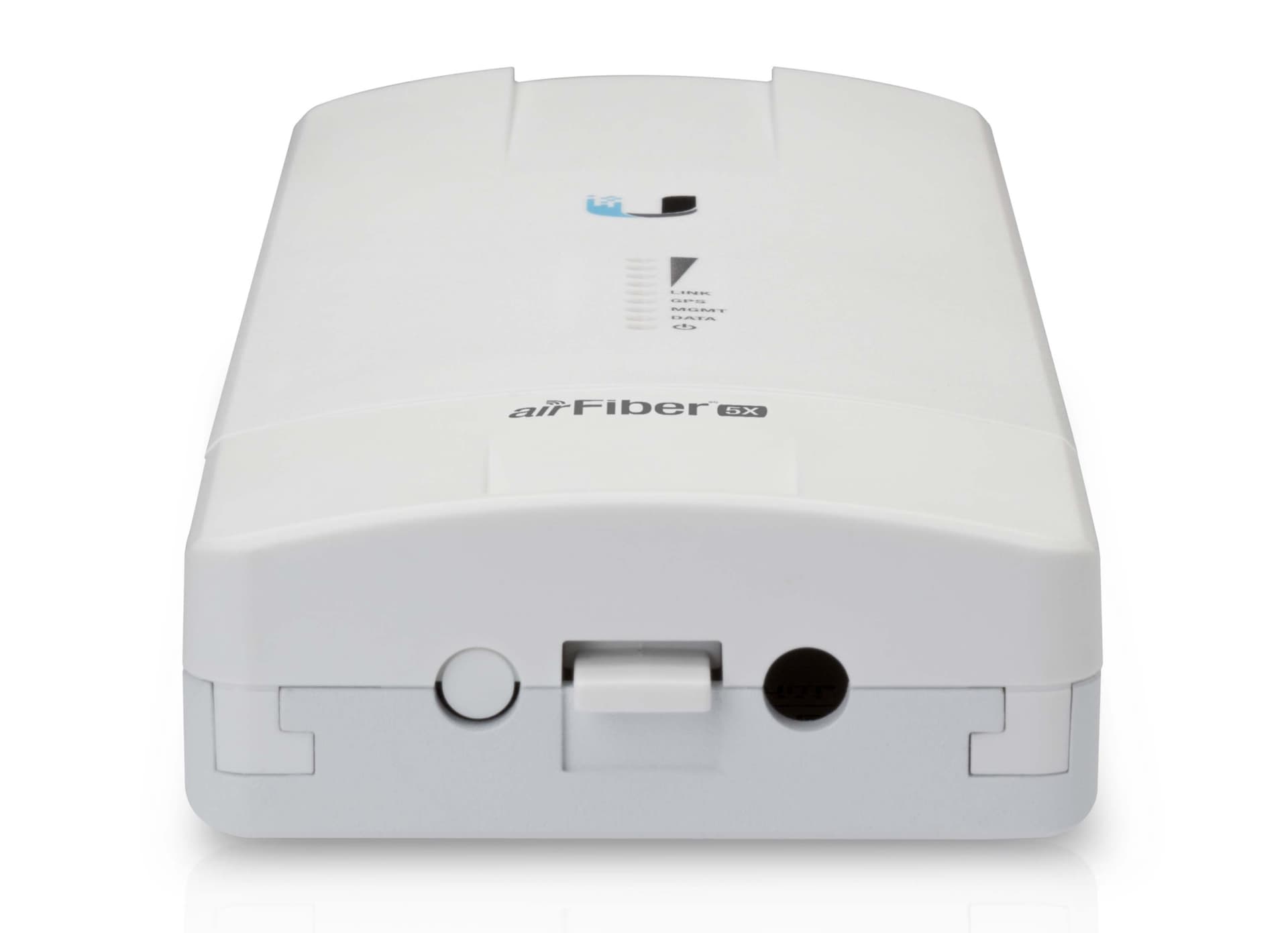 UBNT AF-5X - UBNT airFiber 5X 512Mbps HDX PTP Backhaul