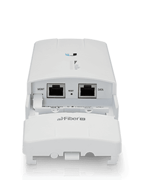 UBNT AF-5X - UBNT airFiber 5X 512Mbps HDX PTP Backhaul