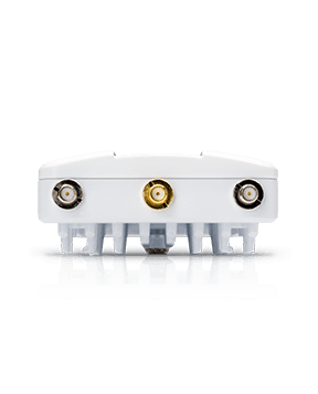 UBNT AF-5X - UBNT airFiber 5X 512Mbps HDX PTP Backhaul
