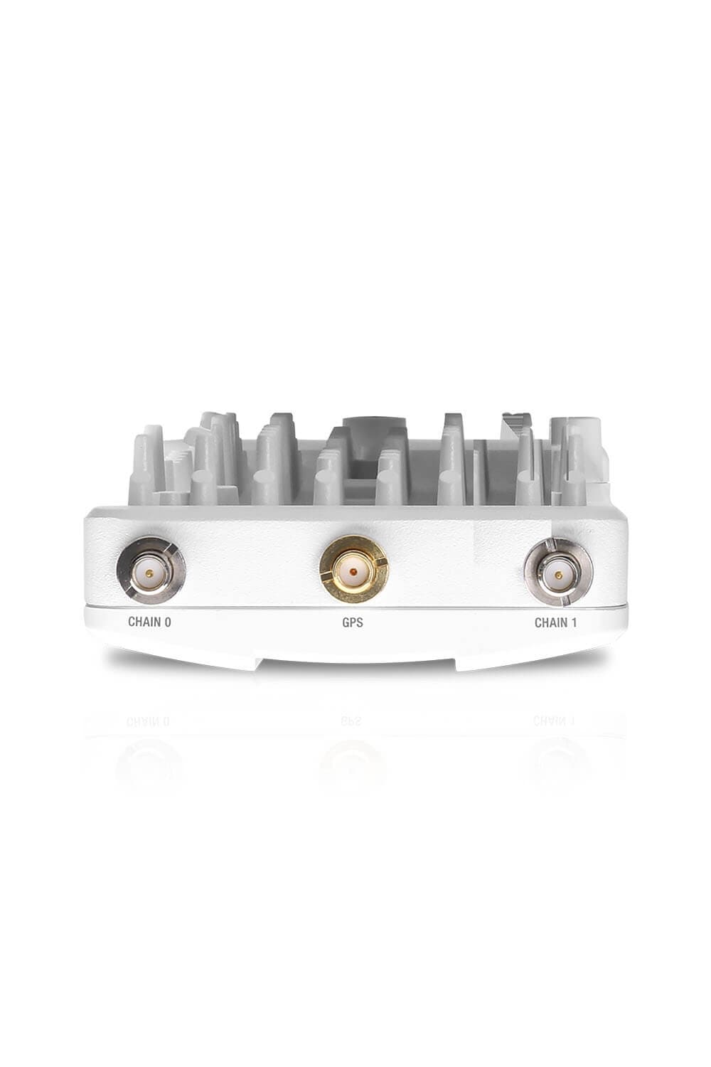 UBNT AF-5XHD - UBNT airFiber 5X HD 1Gbps HDX PTP Backhaul