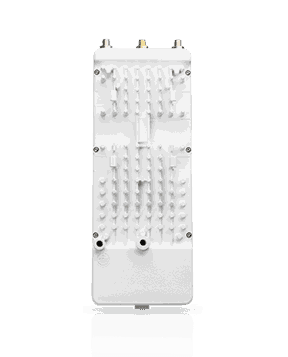 UBNT AF-5XHD - UBNT airFiber 5X HD 1Gbps HDX PTP Backhaul
