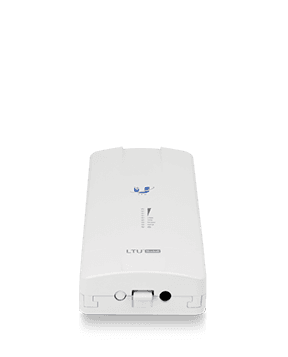 UBNT LTU-Rocket - UBNT LTU Rocket 5 GHz Profesyonel PTMP AP