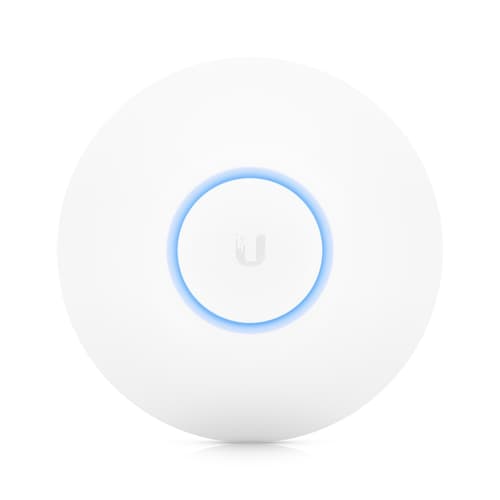 UBNT UniFi UAP-AC-LITE - UBNT UniFi UAP AC Lite 802.11ac 867Mbps Dualband AP