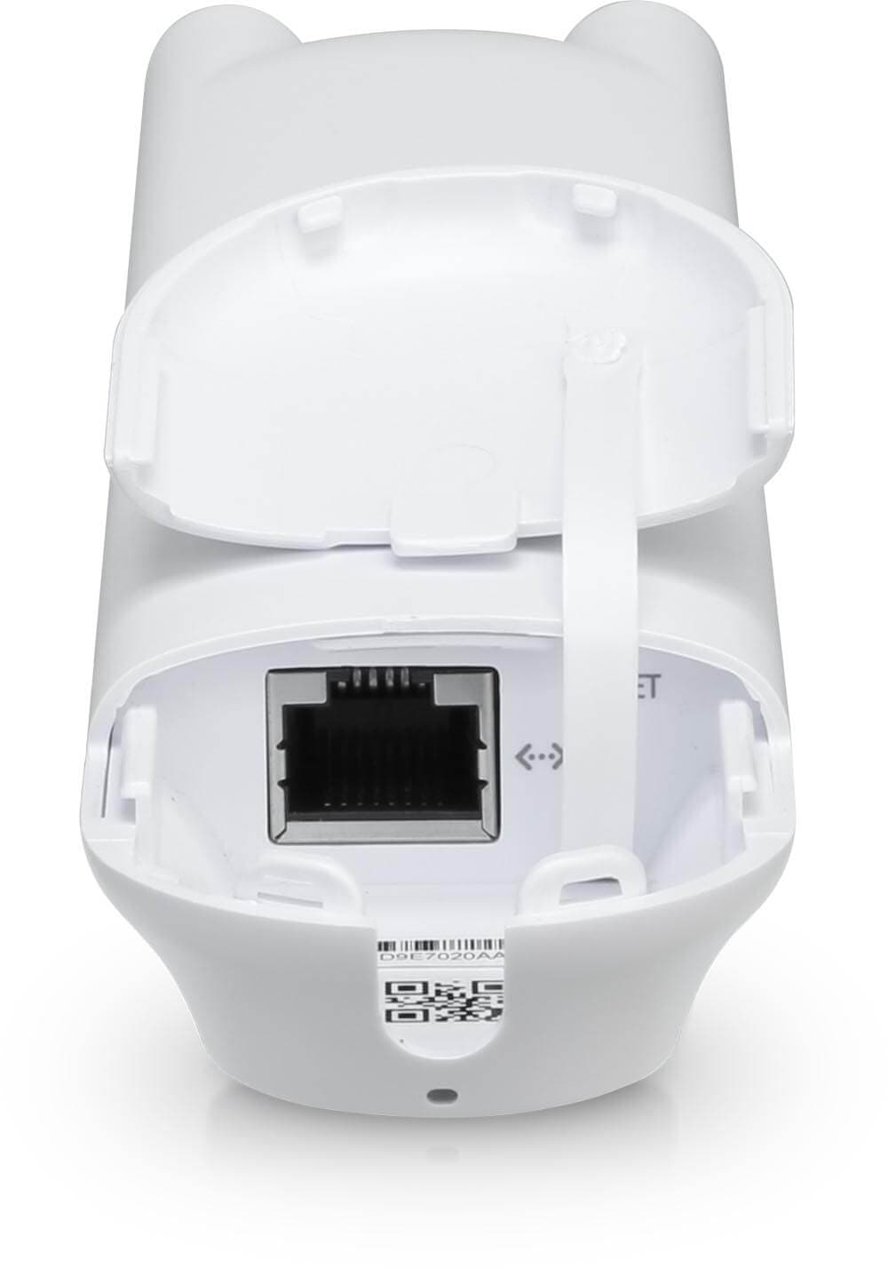 UBNT UAP AC-M - UBNT UniFi AC Mesh - 802.11ac 867Mbit Dış Mekan AP