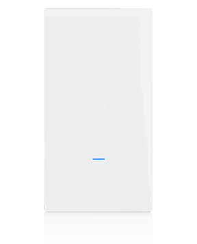 UBNT UAP AC-M-PRO - UBNT UniFi AC Mesh PRO 802.11ac 1750Mbit Dış Mekan AP