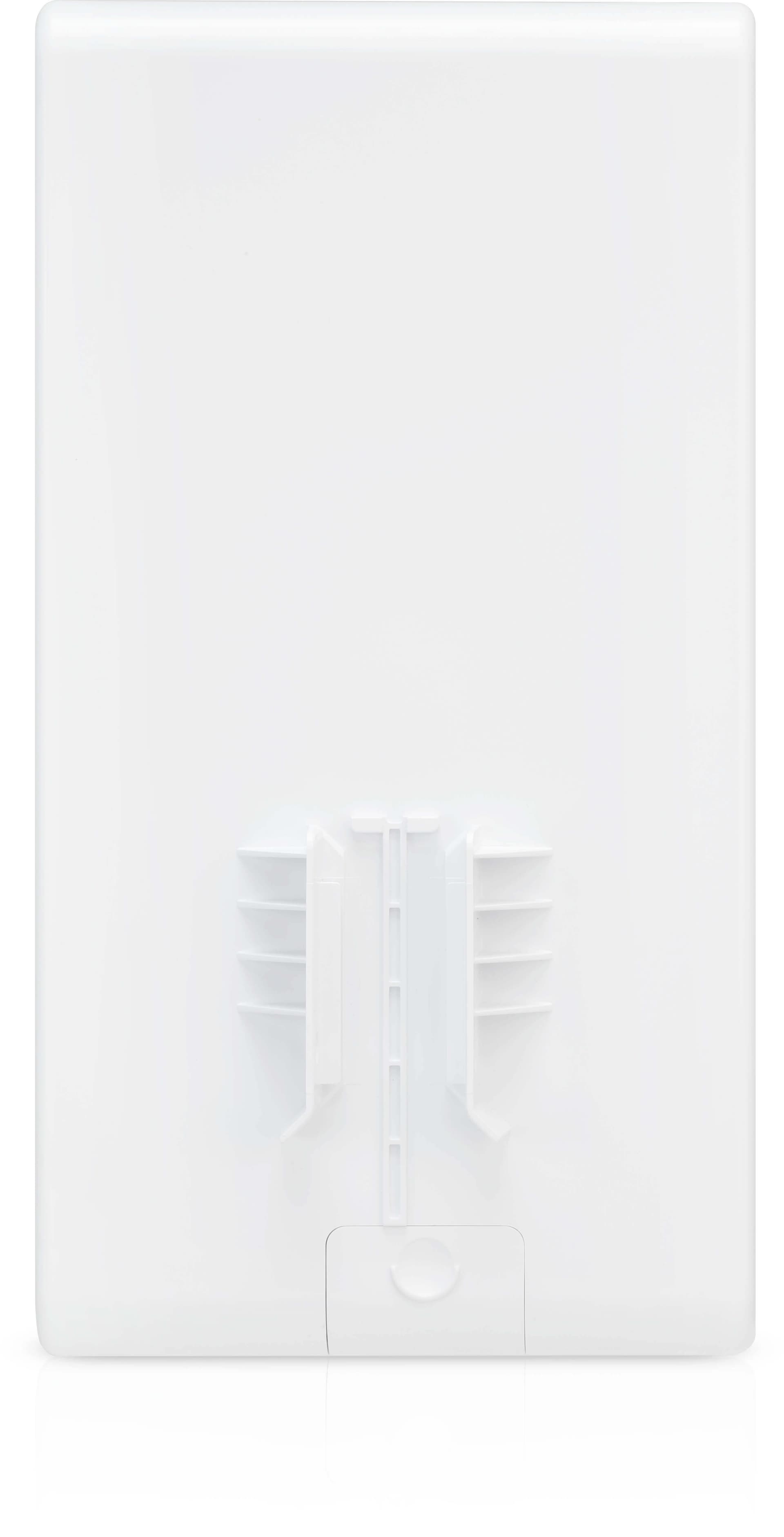 UBNT UAP AC-M-PRO - UBNT UniFi AC Mesh PRO 802.11ac 1750Mbit Dış Mekan AP