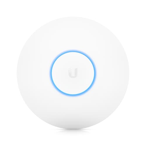 UBNT UniFi UAP-AC-PRO - UBNT UniFi AC PRO 802.11ac 1300Mbps Dualband AP