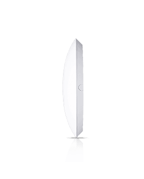 UBNT UAP-nanoHD - UBNTUniFi nanoHD 802.11ac 4x4 MU-MIMO 2Gbps Dualband AP