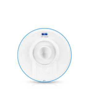 UBNT UniFi UBB - UBNT UniFi Building Bridge 60GHz - 5 GHz 300MT 1GBPS PTP AP