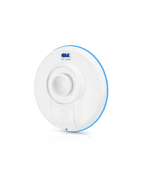 UBNT UniFi UBB - UBNT UniFi Building Bridge 60GHz - 5 GHz 300MT 1GBPS PTP AP