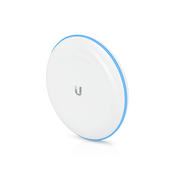UBNT UniFi UBB - UBNT UniFi Building Bridge 60GHz - 5 GHz 300MT 1GBPS PTP AP