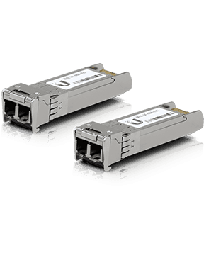 UBNT UF-MM-10G SFP+ Modül