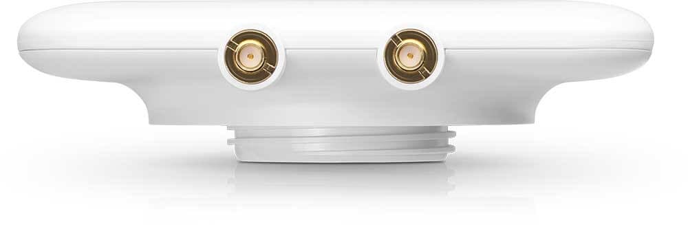 UBNT UniFi UMA-D 2.4-5 GHz Sektör Anten