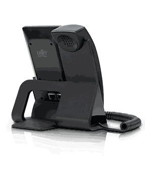 UBNT UniFi VOIP UVP Dokunmatik Androip IP Telefon