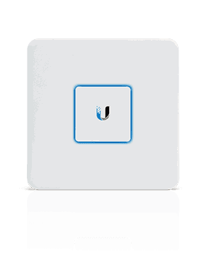 UBNT USG - UBNT UniFi Security Gateway Router