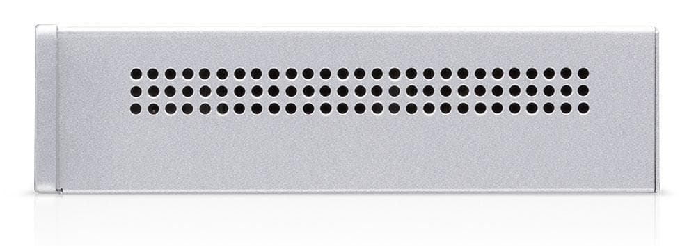 UBNT USG‑PRO‑4 - UBNT UniFi Security Gateway PRO 4-Port Router