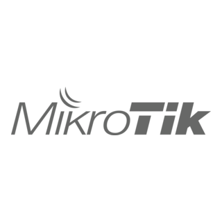 Mikrotik nedir?