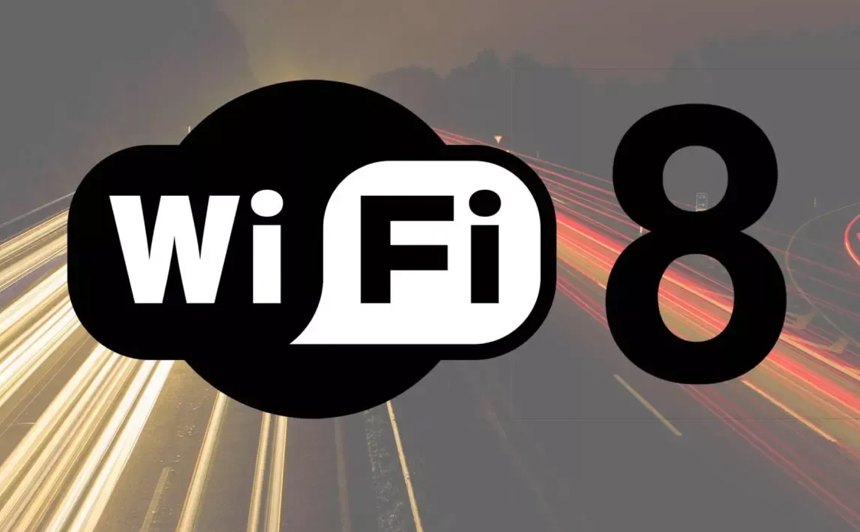 Wi-Fi 8: Kablosuz teknolojide bir devrim
