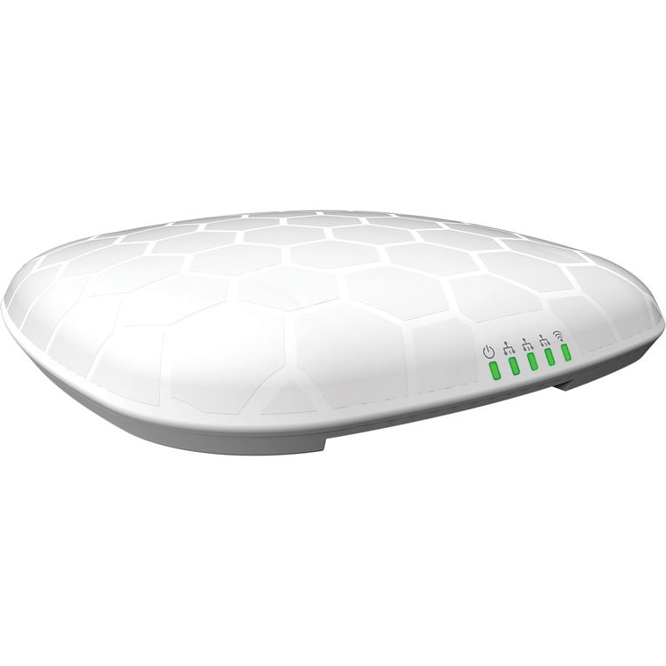 LigoWave LigoWave NFT 2AC
