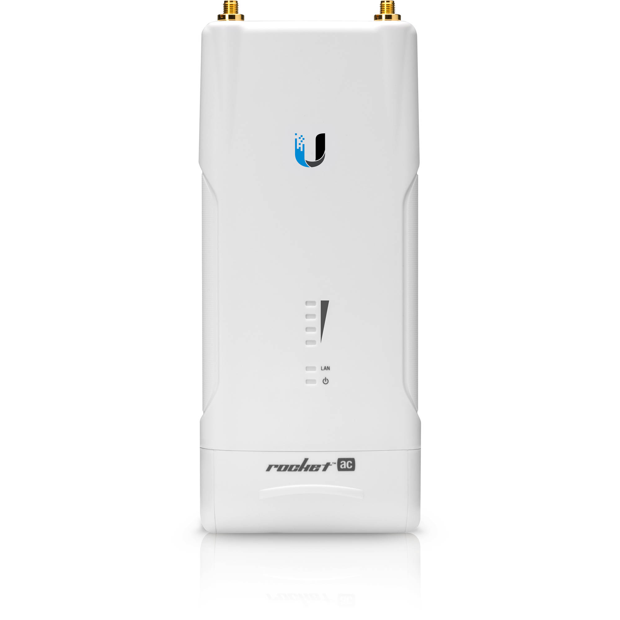 UBNT Rocket 5AC PTMP UBNT R5AC-PTMP - UBNT Rocket AC PTMP airPRISM 802.11ac 5GHz AP