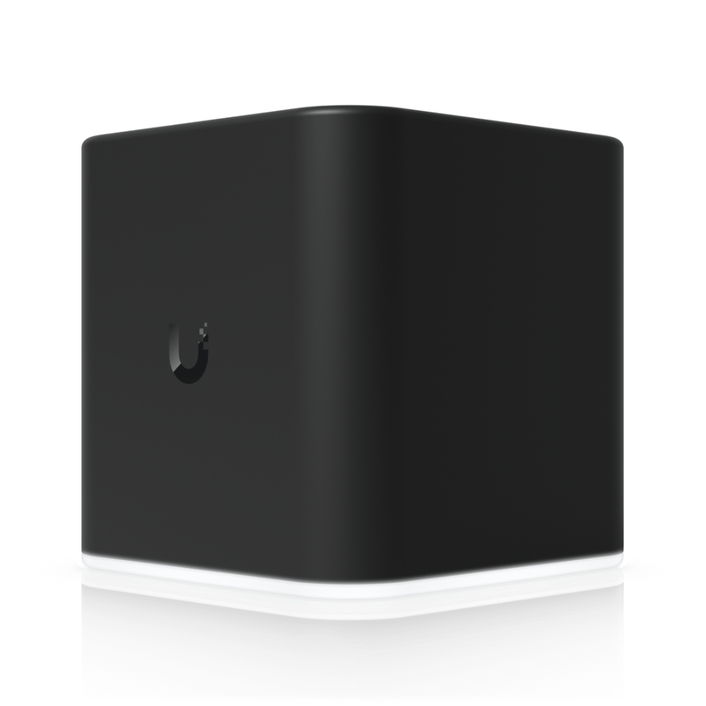 UBNT airCube Home WiFi AP (ACB-AC) – 802.11ac 2×2, 24V PoE Passthrough ve UISP Destekli Yüksek Performanslı Ev Tipi Access Point ürün fiyat/ fiyatı, satış, Hemen Al, Sepete Ekle