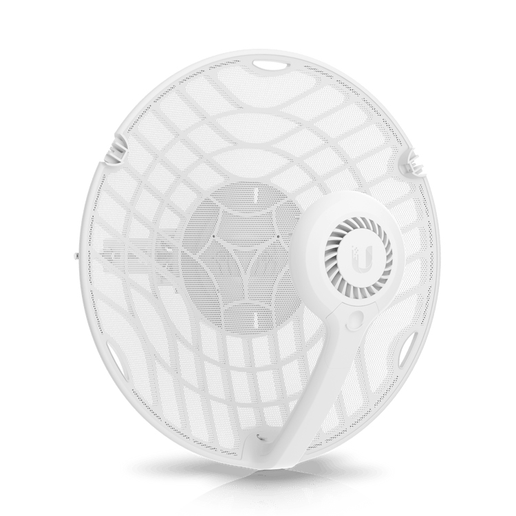UBNT AF60 - UBNT airFiber 60 - 2KM 60GHz PTP LINK fiyatı, stok durumu ve online satın alma | wifianten.com