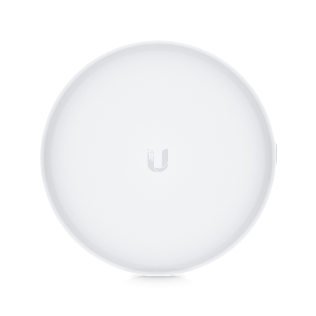 UBNT GigaBeam Plus UBNT GigaBeam Plus - GBE-Plus 60GHz - 5 GHz 1.5KM 1GBPS PTP AP - görsel 9