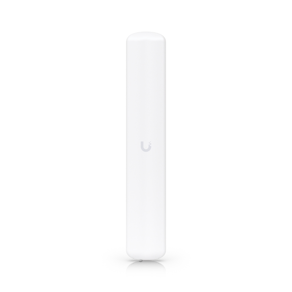 UBNT LAP-120 - UBNT LiteAP 120 16Bi 120 derece 802.11ac AP ürün fiyat/ fiyatı, satış, Hemen Al, Sepete Ekle