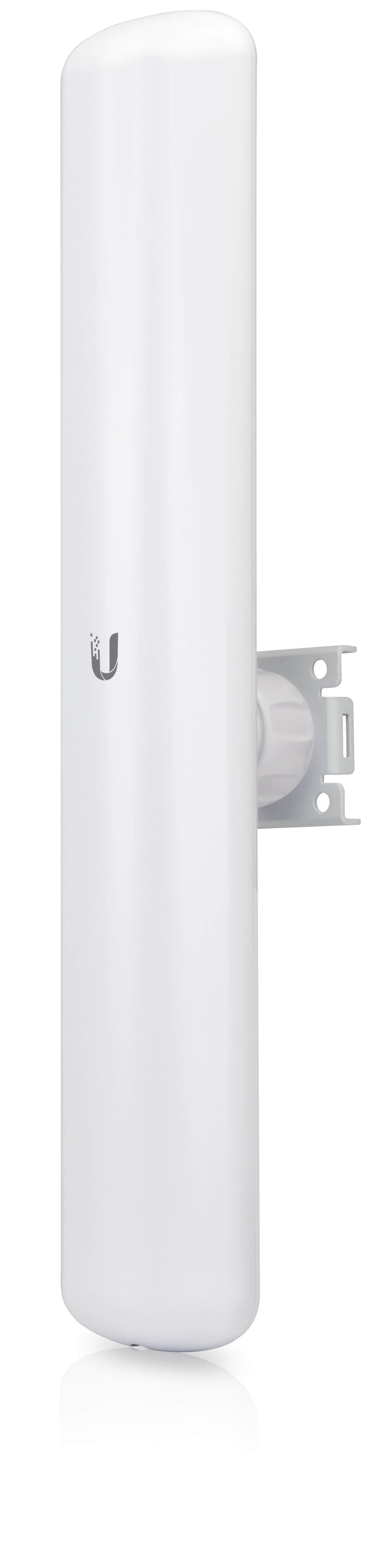 UBNT UBNT LBE-5AC-16-120 - UBNT LiteBeam AC 16 dBi 120 Derece Sektör Anten+AP - görsel 3