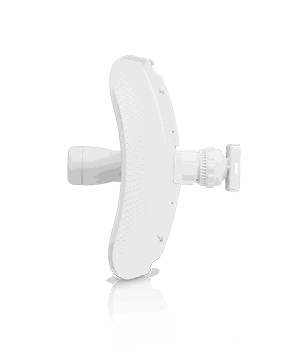 UBNT LiteBeam 5AC 23 UBNT LBE-5AC-23 - UBNT LiteBeam AC 23dBi PtP AP - görsel 3