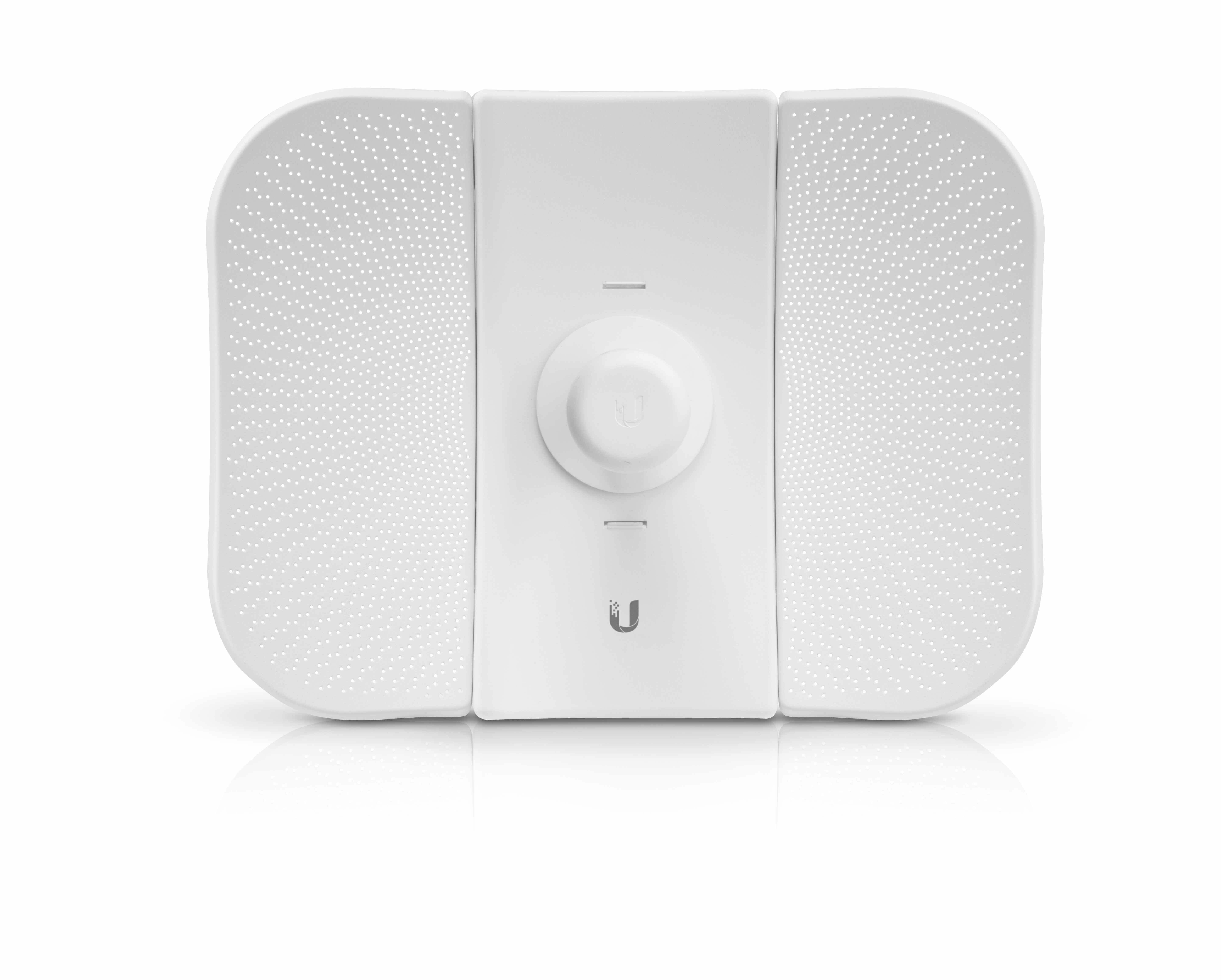 UBNT LiteBeam 5AC 23 UBNT LBE-5AC-23 - UBNT LiteBeam AC 23dBi PtP AP - görsel 7