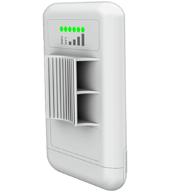 LigoWave LigoWave LigoDLB 2-9 - görsel 3