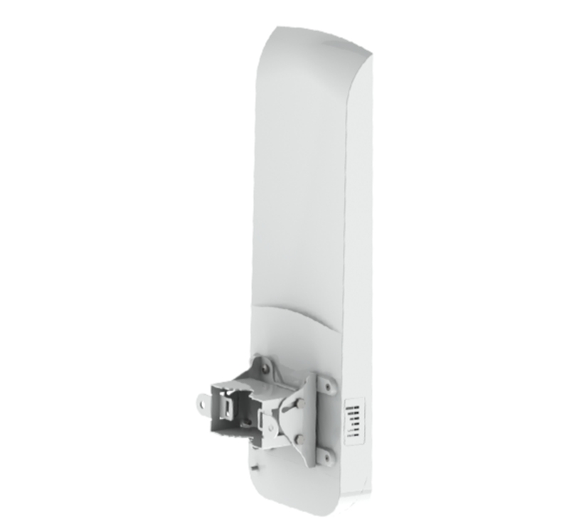 LigoWave LigoWave LigoDLB 2-90 - görsel 2