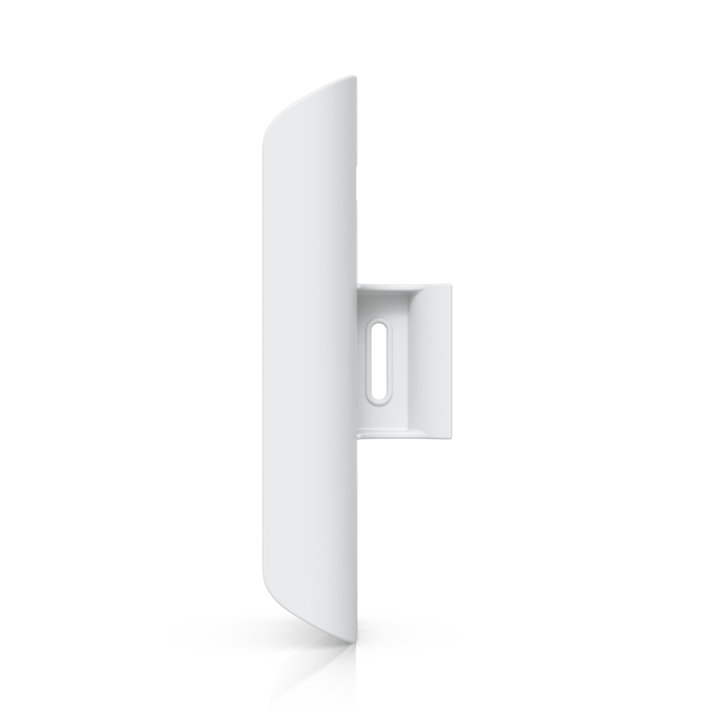 UBNT Loco M5 UBNT NanoStation Loco M5- LOCOM5 300Mbps 5Ghz AP - görsel 7