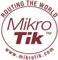 Mikrotik MikroTiK Level 5 Yazilimi Lisansi