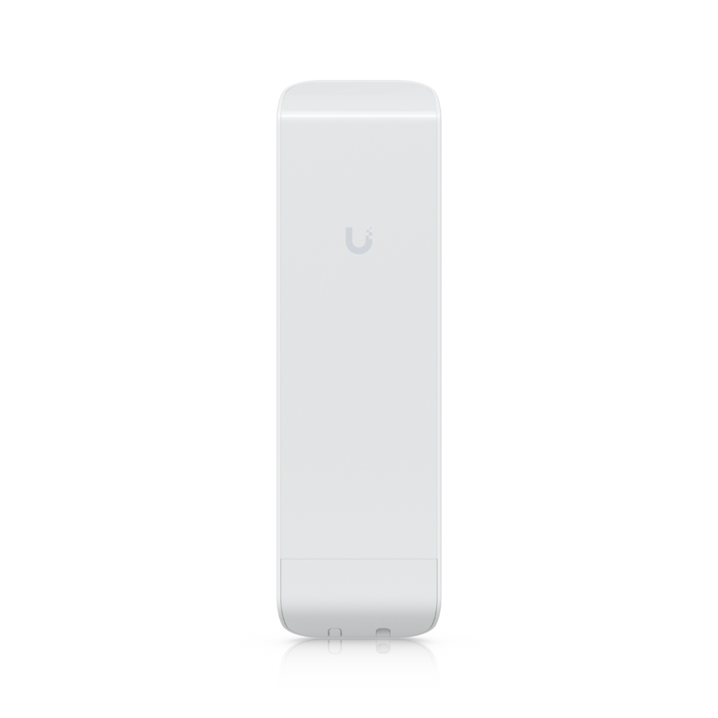 UBNT NanoStation M5 UBNT  NanoStation M5- NSM5 300Mbps 5GHz AP - görsel 2