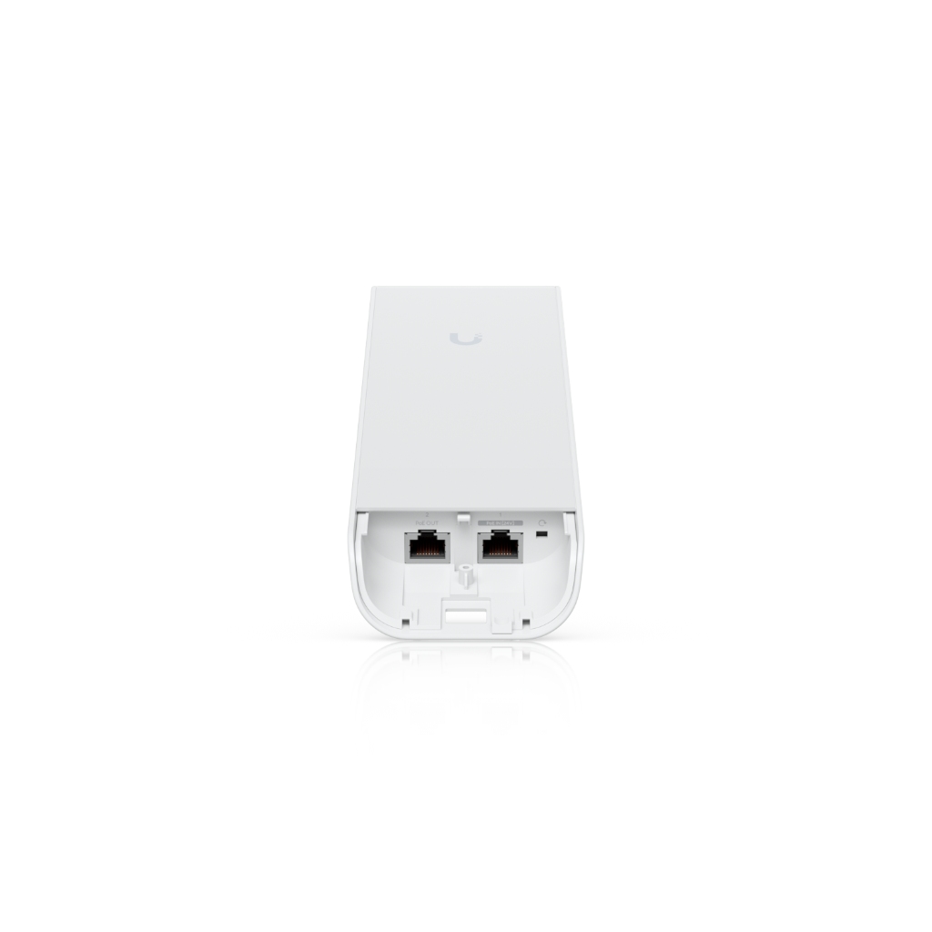 UBNT NanoStation M5 UBNT  NanoStation M5- NSM5 300Mbps 5GHz AP - görsel 7