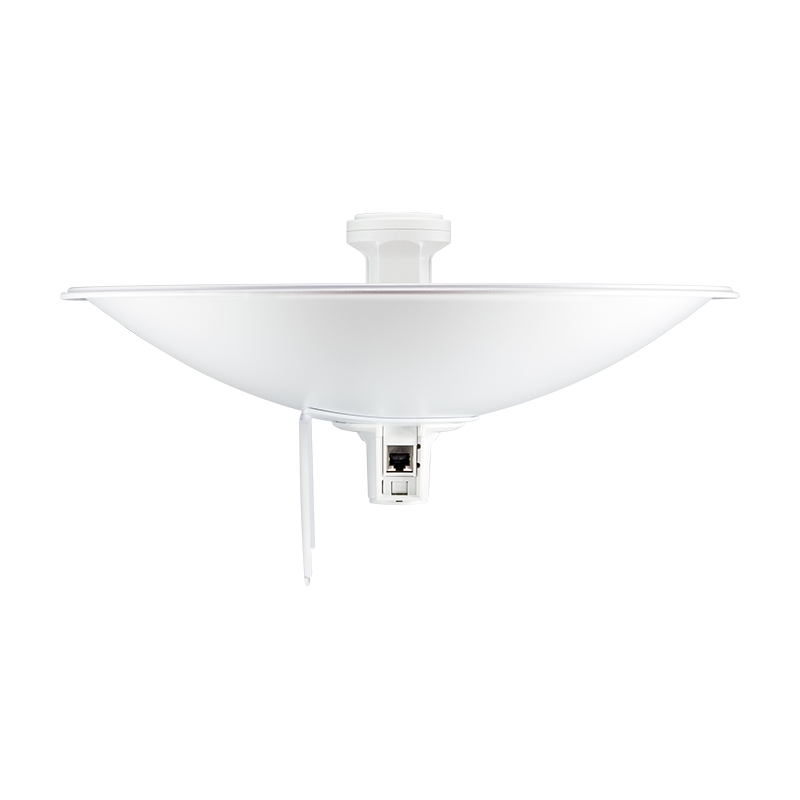 UBNT UBNT PowerBeam M5 400 25dBi 300Mbps PTP AP - PBE-M5-400 - görsel 3