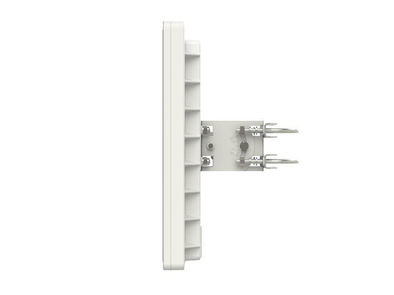 Mikrotik Qrt 5 MikroTik RB911G-5HPacD-QRT- MikroTik QRT 5  AC 5GHz 802.11ac 20KM PTP AP - görsel 7