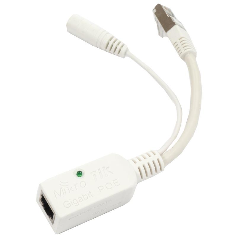 Mikrotik Qrt 5 MikroTik RB911G-5HPacD-QRT- MikroTik QRT 5  AC 5GHz 802.11ac 20KM PTP AP - görsel 8