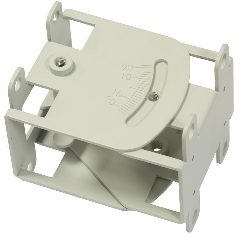 Mikrotik Qrt 5 MikroTik RB911G-5HPacD-QRT- MikroTik QRT 5  AC 5GHz 802.11ac 20KM PTP AP - görsel 9