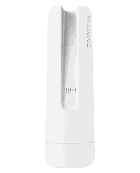 Mikrotik OmniTIK 5AC MikroTik RBOmniTikPG-5HacD - MikroTik OmniTIK 5 PoE ac