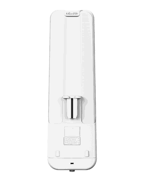 Mikrotik OmniTIK 5AC MikroTik RBOmniTikPG-5HacD - MikroTik OmniTIK 5 PoE ac - görsel 3