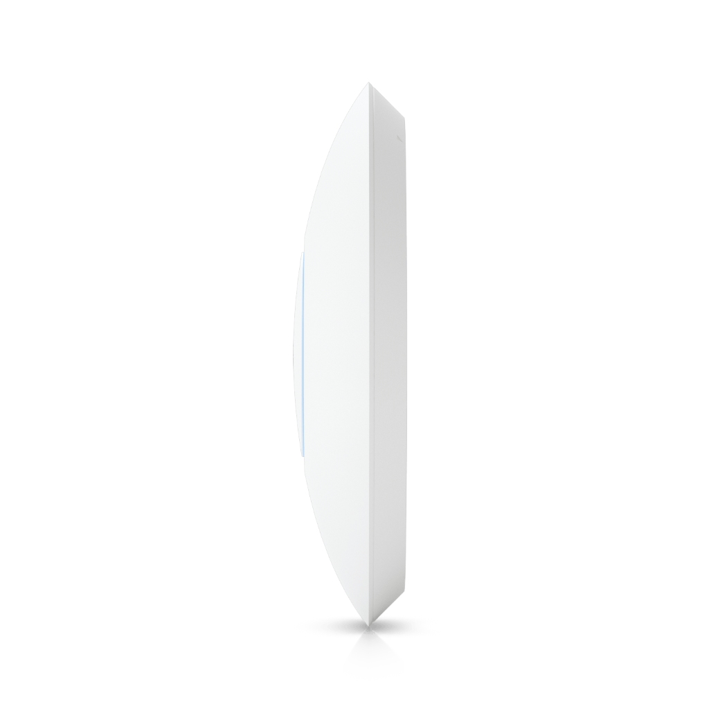 UBNT UniFi AC Lite-5 UBNT UniFi UAP-AC-LITE-5 - UBNT UniFi UAP AC Lite 5 li Paket - 802.11ac 867Mbps Dualband AP - görsel 4