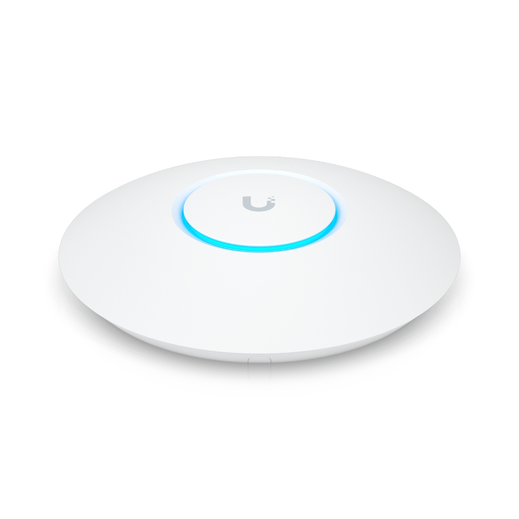 UBNT UniFi AC Lite-5 UBNT UniFi UAP-AC-LITE-5 - UBNT UniFi UAP AC Lite 5 li Paket - 802.11ac 867Mbps Dualband AP - görsel 3