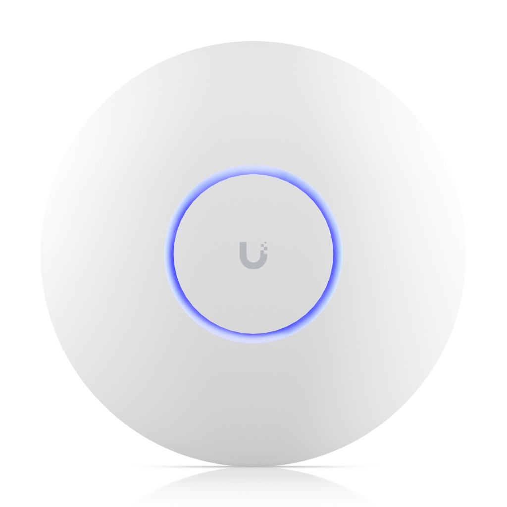 UBNT UniFi AC Pro-5 UBNT UniFi UAP-AC-PRO-5 - UBNT UniFi AC PRO 5 li Paket 802.11ac 1300Mbps AP - görsel 4