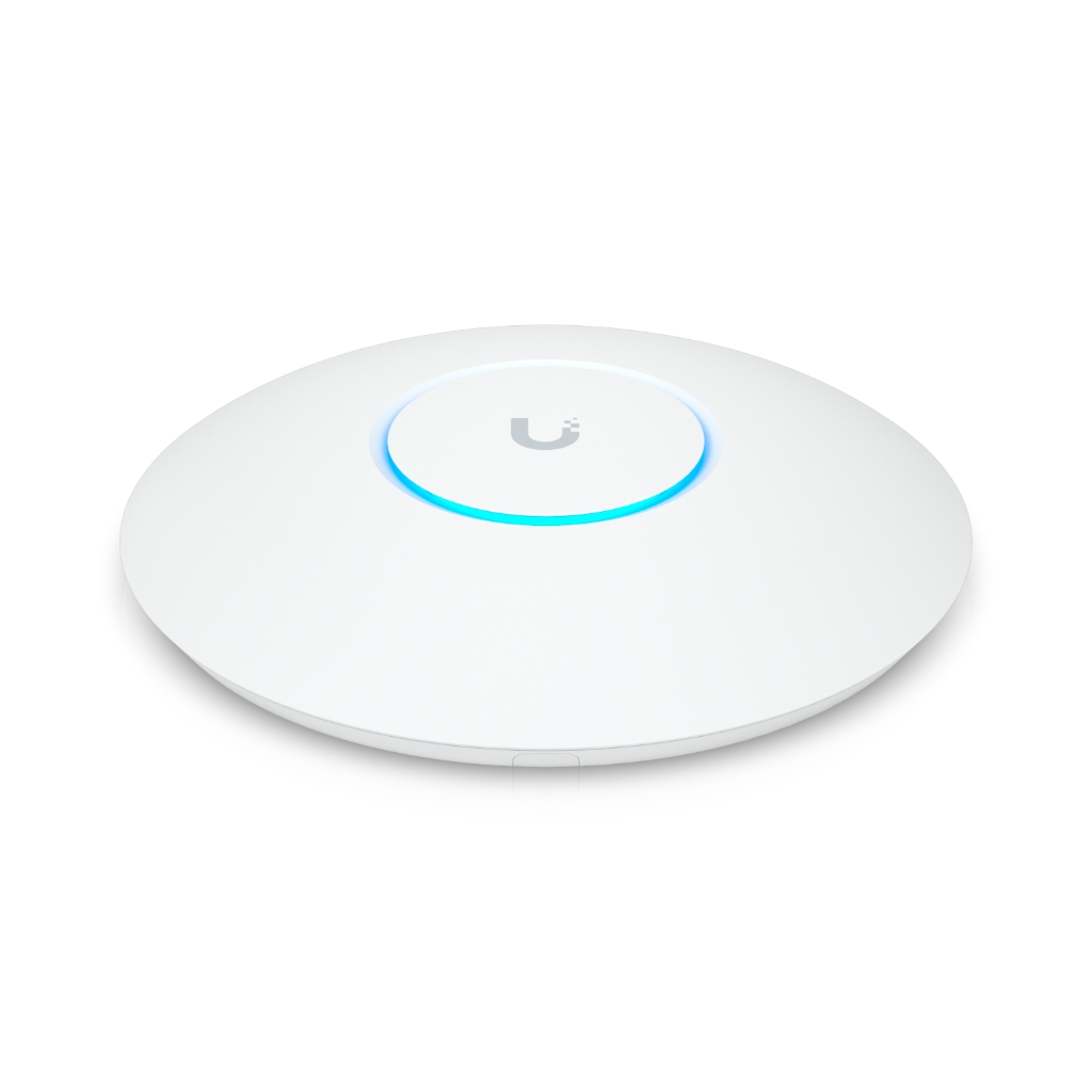 UBNT UniFi AC Pro-5 UBNT UniFi UAP-AC-PRO-5 - UBNT UniFi AC PRO 5 li Paket 802.11ac 1300Mbps AP - görsel 2